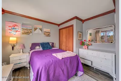  145 Crystal Terrace, Mount Bethel, PA 18343 - Photo 54