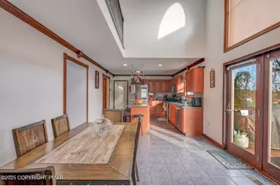  145 Crystal Terrace, Mount Bethel, PA 18343 - Photo 20