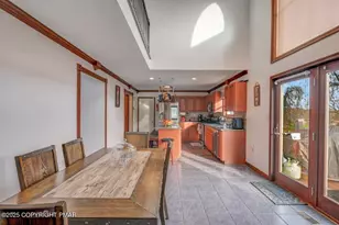 145 Crystal Terrace, Mount Bethel, PA 18343 - Photo 20