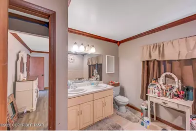  145 Crystal Terrace, Mount Bethel, PA 18343 - Photo 48