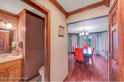  145 Crystal Terrace, Mount Bethel, PA 18343 - Photo 32