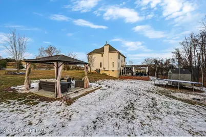  145 Crystal Terrace, Mount Bethel, PA 18343 - Photo 88