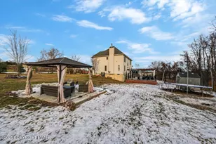 145 Crystal Terrace, Mount Bethel, PA 18343 - Photo 88