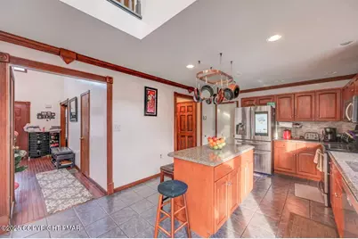  145 Crystal Terrace, Mount Bethel, PA 18343 - Photo 28