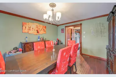  145 Crystal Terrace, Mount Bethel, PA 18343 - Photo 36