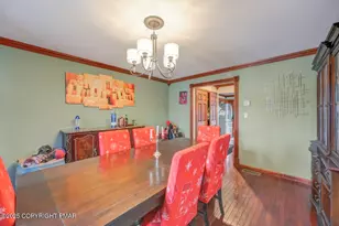 145 Crystal Terrace, Mount Bethel, PA 18343 - Photo 36