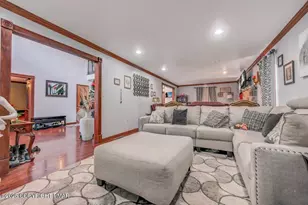 145 Crystal Terrace, Mount Bethel, PA 18343 - Photo 18