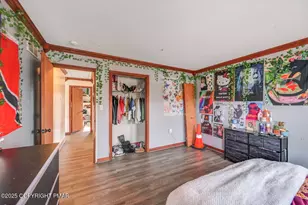 145 Crystal Terrace, Mount Bethel, PA 18343 - Photo 62