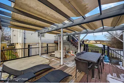  145 Crystal Terrace, Mount Bethel, PA 18343 - Photo 82