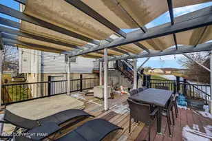 145 Crystal Terrace, Mount Bethel, PA 18343 - Photo 82