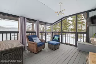 2260 Apley Ct, Bushkill, PA 18324 - Photo 28