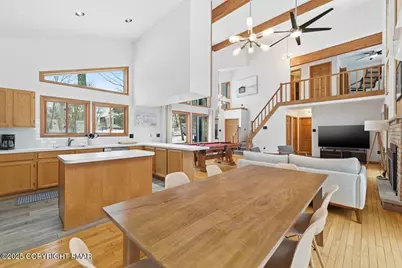  2260 Apley Court, Bushkill, PA 18324 - Photo 12