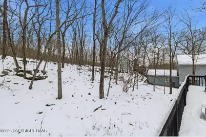  2260 Apley Court, Bushkill, PA 18324 - Photo 38