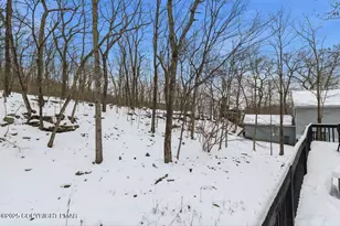 2260 Apley Ct, Bushkill, PA 18324 - Photo 38