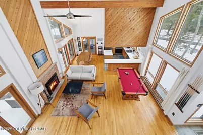  2260 Apley Court, Bushkill, PA 18324 - Photo 14