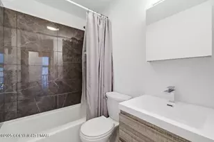 2260 Apley Ct, Bushkill, PA 18324 - Photo 20