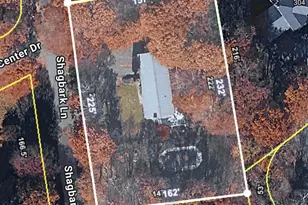 1117 Shagbark Ln, Stroudsburg, PA 18360 - Photo 46