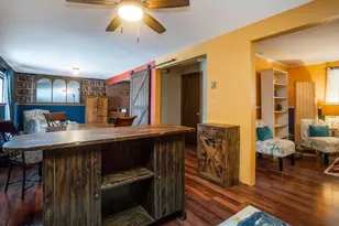 1117 Shagbark Ln, Stroudsburg, PA 18360 - Photo 26