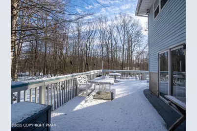  1117 Shagbark Lane, Stroudsburg, PA 18360 - Photo 36