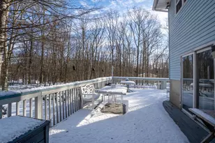 1117 Shagbark Ln, Stroudsburg, PA 18360 - Photo 36