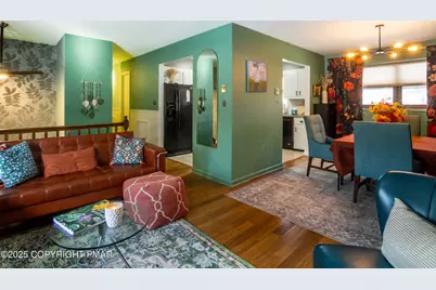  1117 Shagbark Lane, Stroudsburg, PA 18360 - Photo 6