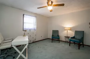 1117 Shagbark Ln, Stroudsburg, PA 18360 - Photo 20