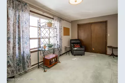  1117 Shagbark Lane, Stroudsburg, PA 18360 - Photo 18