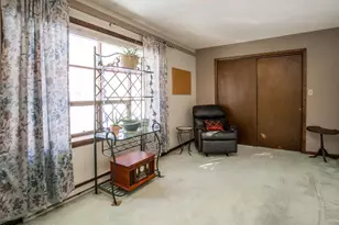 1117 Shagbark Ln, Stroudsburg, PA 18360 - Photo 18