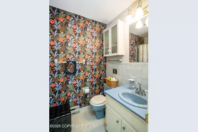  1117 Shagbark Lane, Stroudsburg, PA 18360 - Photo 22