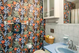 1117 Shagbark Ln, Stroudsburg, PA 18360 - Photo 22