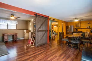 1117 Shagbark Ln, Stroudsburg, PA 18360 - Photo 28