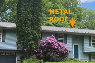 1117 Shagbark Ln, Stroudsburg, PA 18360 - Photo 40