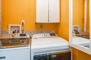 1117 Shagbark Ln, Stroudsburg, PA 18360 - Photo 34