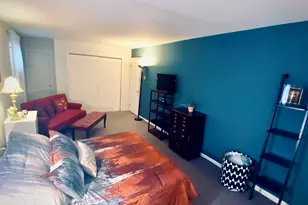 1117 Shagbark Ln, Stroudsburg, PA 18360 - Photo 14