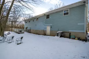 1117 Shagbark Ln, Stroudsburg, PA 18360 - Photo 38