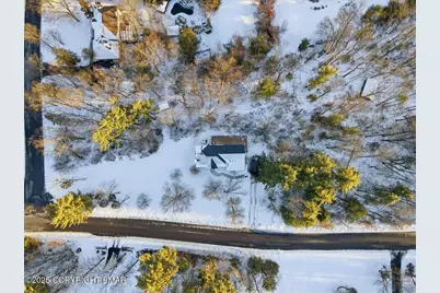  1395 Kelly Road, Stroudsburg, PA 18360 - Photo 10