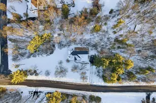 1395 Kelly Rd, Stroudsburg, PA 18360 - Photo 10