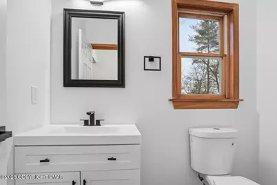  1395 Kelly Road, Stroudsburg, PA 18360 - Photo 28