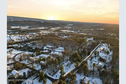  1395 Kelly Road, Stroudsburg, PA 18360 - Photo 14