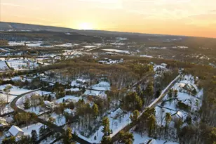 1395 Kelly Rd, Stroudsburg, PA 18360 - Photo 14