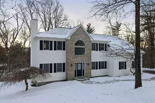 1395 Kelly Rd, Stroudsburg, PA 18360 - Photo 2