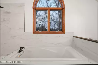  1395 Kelly Road, Stroudsburg, PA 18360 - Photo 36