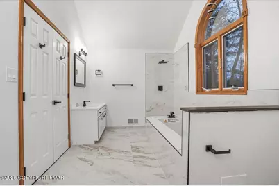  1395 Kelly Road, Stroudsburg, PA 18360 - Photo 34