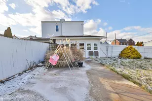 459 N Oswego St, Allentown, PA 18109 - Photo 48