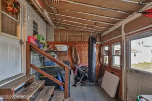 459 N Oswego St, Allentown, PA 18109 - Photo 26