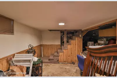  459 N Oswego Street, Allentown, PA 18109 - Photo 42