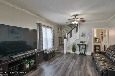  459 N Oswego Street, Allentown, PA 18109 - Photo 10