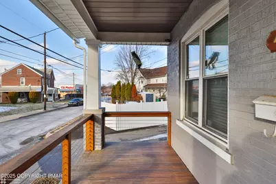  459 N Oswego Street, Allentown, PA 18109 - Photo 4