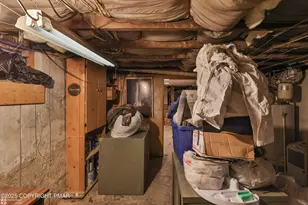 459 N Oswego St, Allentown, PA 18109 - Photo 44