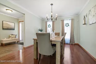 161 Escoll Dr, East Stroudsburg, PA 18301 - Photo 12